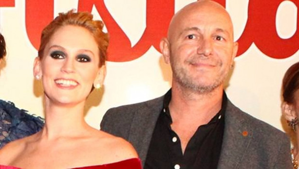 Farah Zeynep Abdullah’ın Business Class krizi