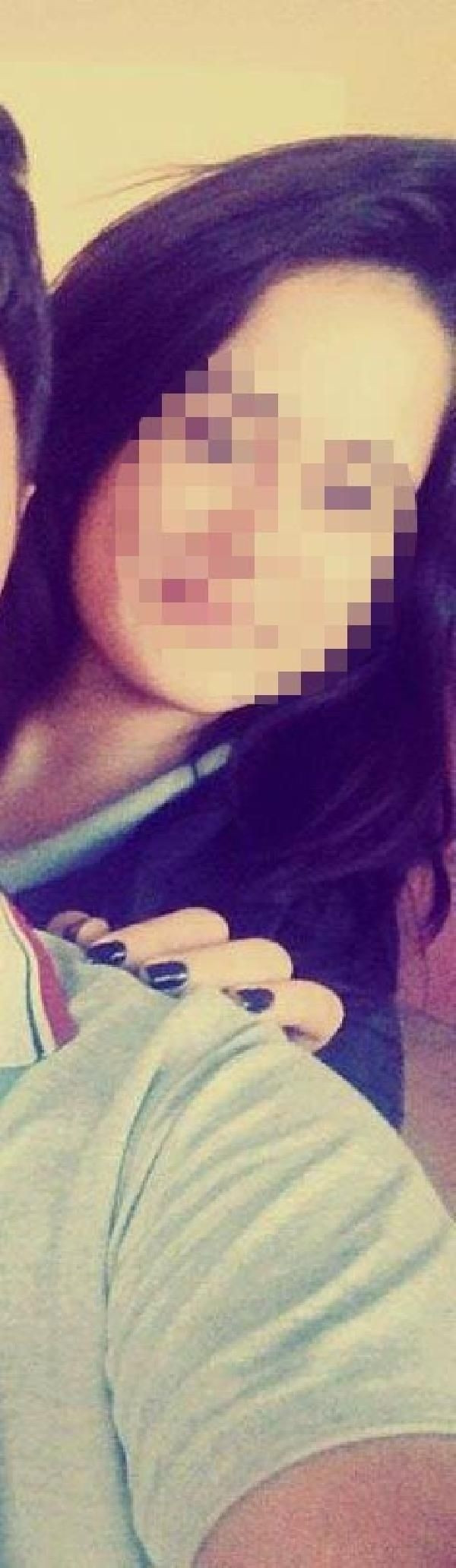 Veda mektubu yazıp ortadan kayboldular