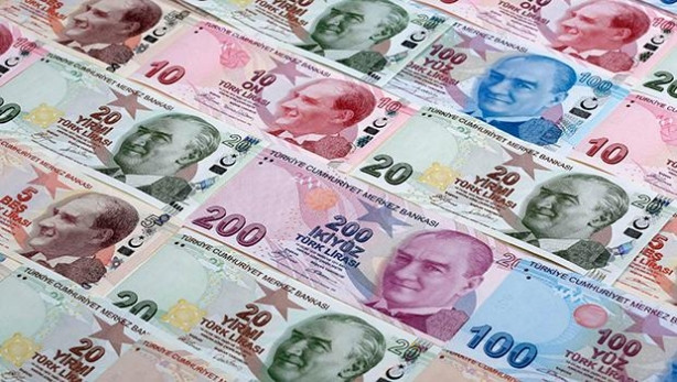 Türkiye'nin zenginleri hangi şirketlerde
