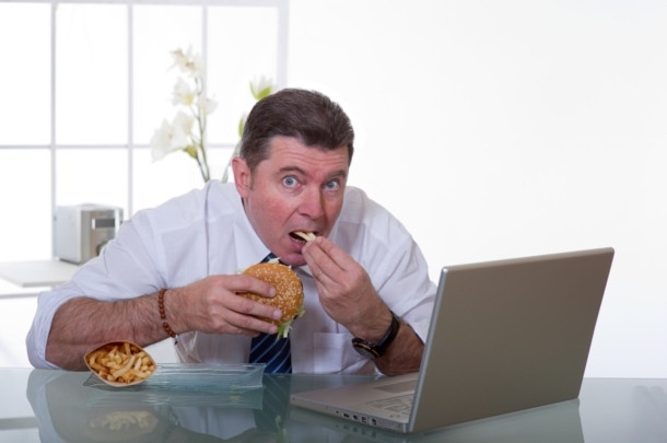 Hıçkırıyoruz ama neden?