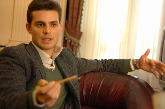 Ünlülerin bedelli askerlik yorumları