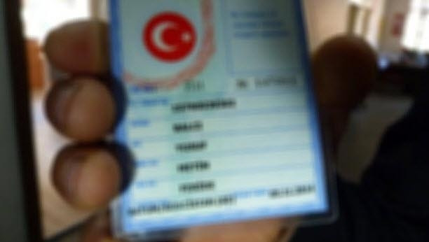 Google'da en çok ne aradık