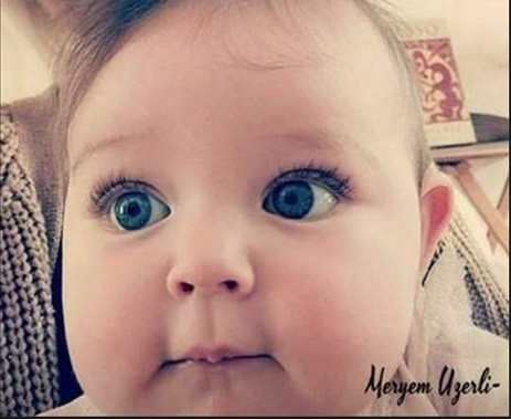 "5 çıplak adam istedim..."