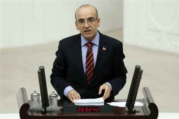 2015 Bütçe görüşmelerinde neler yaşandı