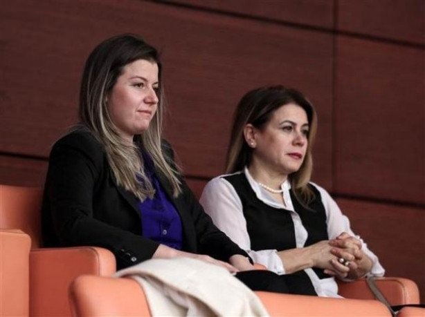 2015 Bütçe görüşmelerinde neler yaşandı