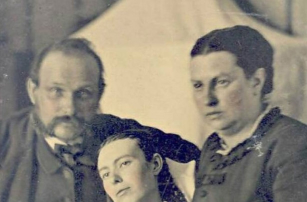 Son fotoğraf