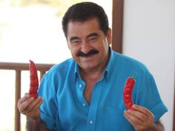 Ünlülerin mal varlıkları
