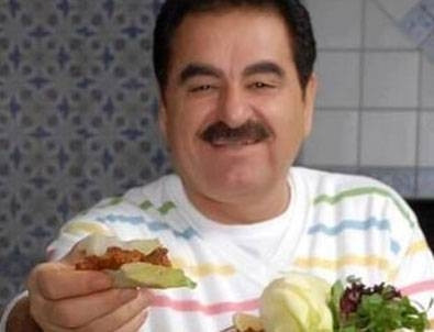 Ünlülerin mal varlıkları
