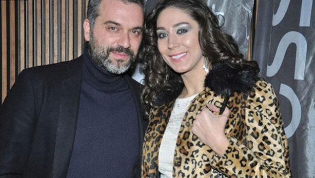 Ece Gürsel'den Arda Esen itirafı