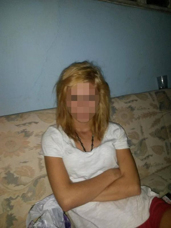 İğrençlikleri cezasız kalmadı