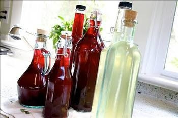 Sirkenin faydaları saymakla bitmiyor