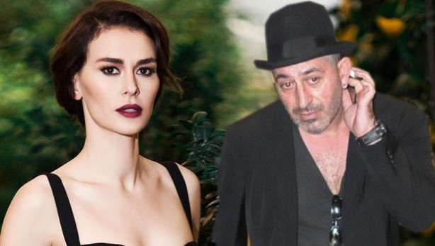 Cem Yılmaz Dubai dönüşü konuştu