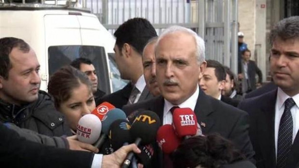 17 Aralık ve sonrasında neler oldu