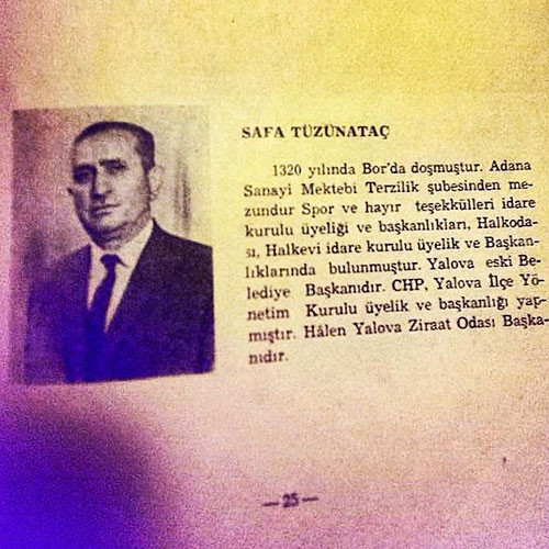 Hangi ünlüler kiminle akraba
