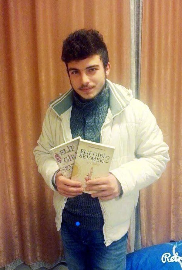 Bonzaiden ölüm iddiası