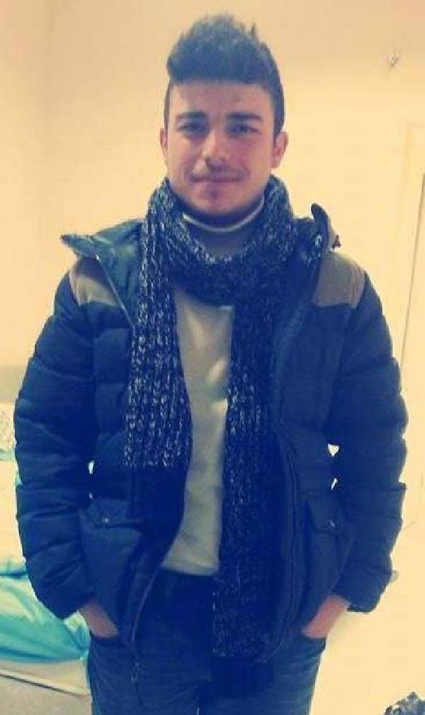 Bonzaiden ölüm iddiası