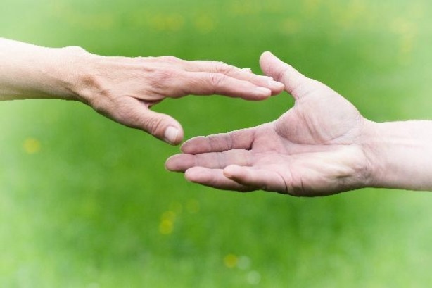 Alzheimer riskini azaltan 17 önlem