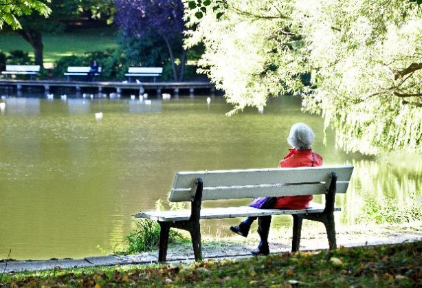 Alzheimer riskini azaltan 17 önlem