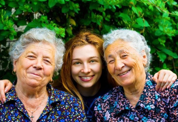 Alzheimer riskini azaltan 17 önlem
