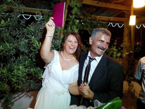 Aydın'da şok ölümler