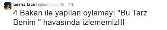 Ya Ak Saray ya düğün salonu