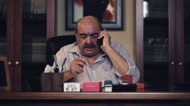 2014 yılında kaybettiğimiz ünlüler