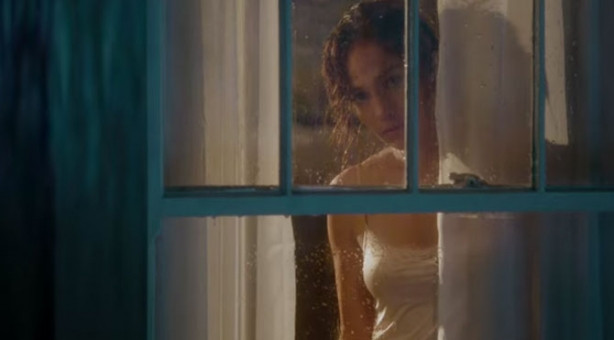 Jennifer Lopez: “Utanç vericiydi”