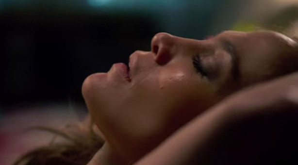 Jennifer Lopez: “Utanç vericiydi”