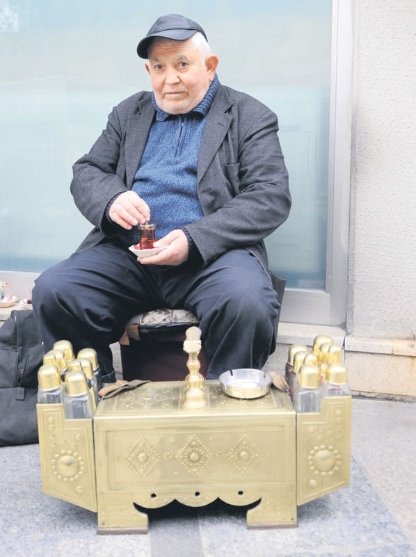 İşte Milli Piyango'nun talihsizleri!