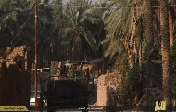 Irak'ta 1 günlük ağır bilanço: 65 ölü, 20 yaralı
