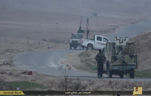 Irak'ta 1 günlük ağır bilanço: 65 ölü, 20 yaralı