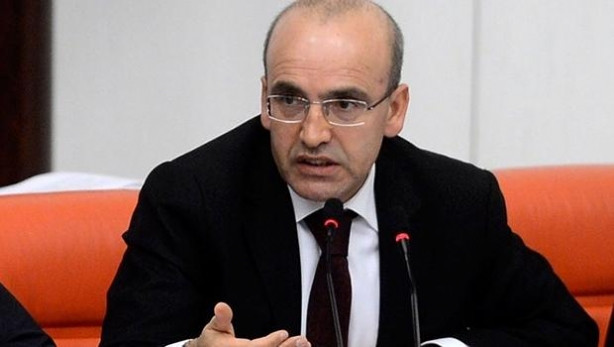 En çok vergi borcu olan kişi ve kurumlar