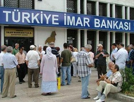 En çok vergi borcu olan kişi ve kurumlar
