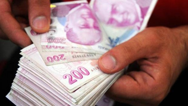 En çok vergi borcu olan kişi ve kurumlar