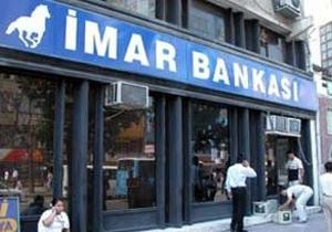En çok vergi borcu olan kişi ve kurumlar
