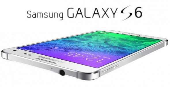 2015'in akıllı telefonları onlar olacak