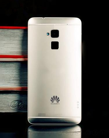 2015'in akıllı telefonları onlar olacak