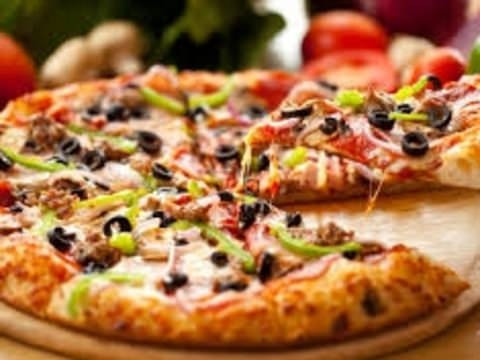 Ülkelerin tuhaf sofra adabları