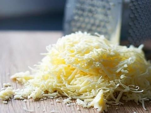 Ülkelerin tuhaf sofra adabları
