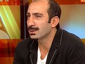 Hakkında tutuklama kararı çıktı