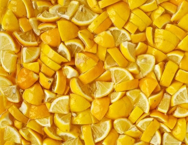 10 kat fazla vitamin için bunları yapın