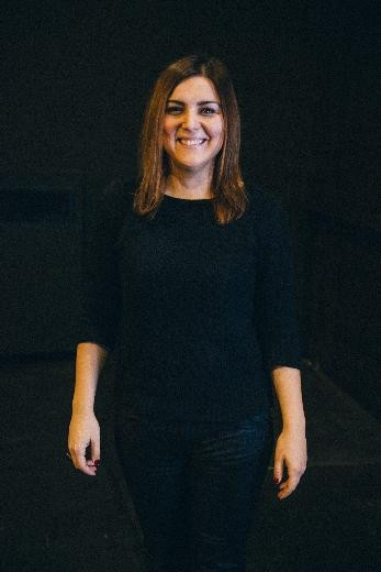 Yeni nesil komedyenler