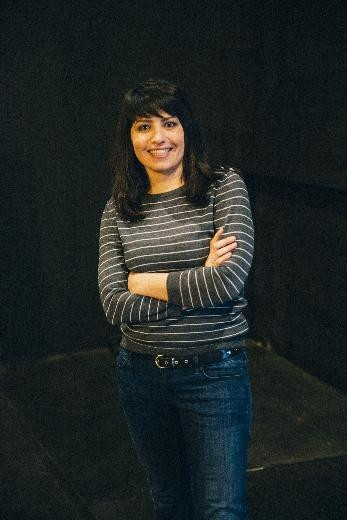 Yeni nesil komedyenler