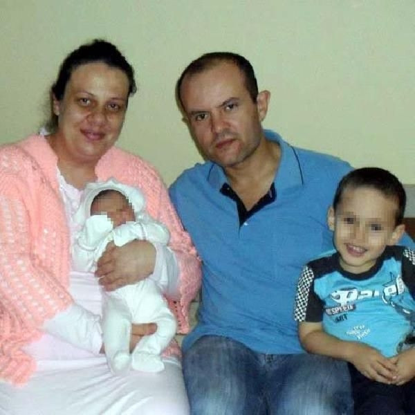 Astsubayın kaybolduğu sınırda asker teyakkuzda