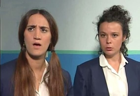 Ünlü sanatçılar şimdi ne yapıyor!