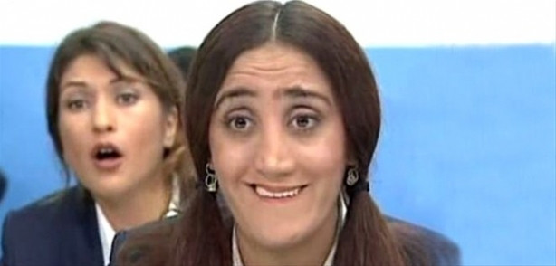 Ünlü sanatçılar şimdi ne yapıyor!
