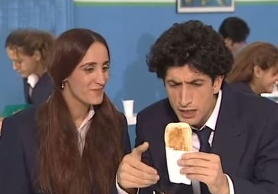Ünlü sanatçılar şimdi ne yapıyor!