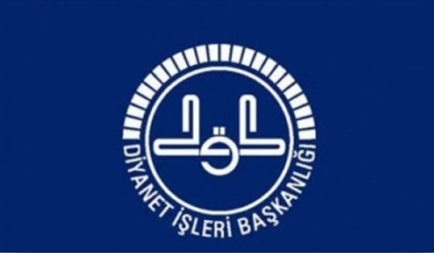 Diyanet Takvimi dini tartışmalara açıklık getirdi