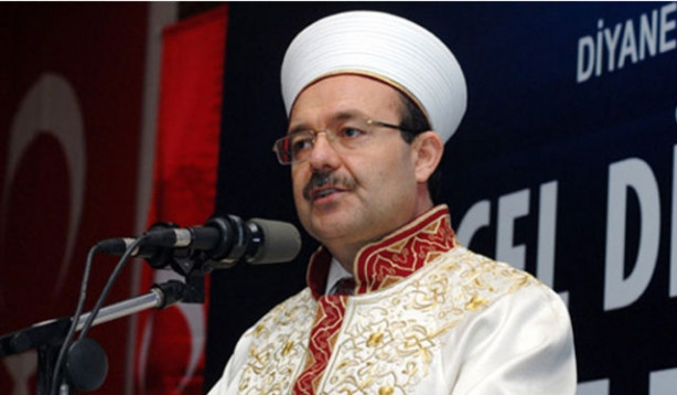 Diyanet Takvimi dini tartışmalara açıklık getirdi