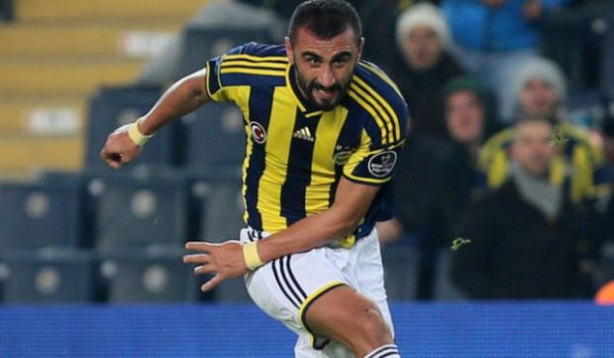 İbrahim Çelikkol ile Selçuk Şahin kavga etti